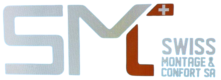 Swiss Montage et Confort SA